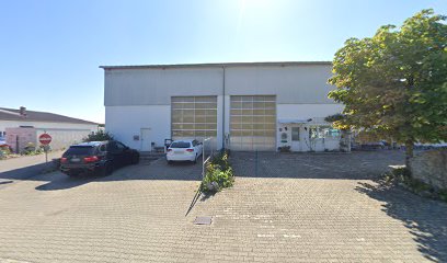 Hirschle GmbH