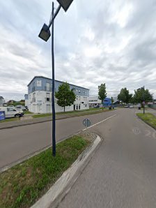 Kappis Ingenieure GmbH – Bild