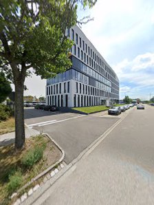 STRABAG AG – Bild