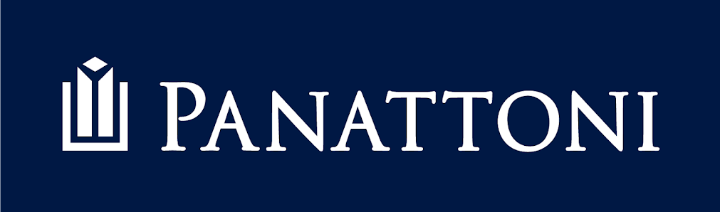 Panattoni – Bild