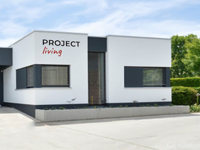 projectliving gmbh – Bild