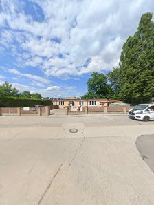 AKT Netzbau GmbH – Bild