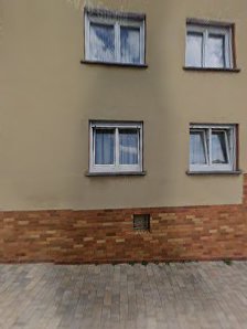 Selina Wiesner Immobilien - Handelsvertretung der Haas Fertigbau GmbH – Bild