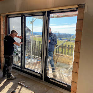 BauWerk – Bild