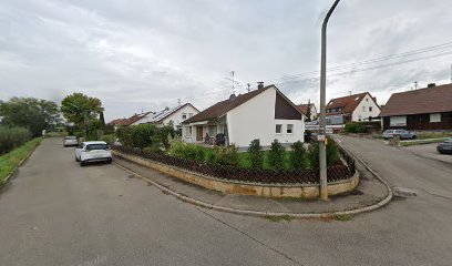 Leyman-GmbH Mobile Home & Tiny House