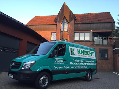 Knecht GmbH