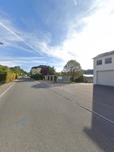 Pötsch Bau GmbH – Bild