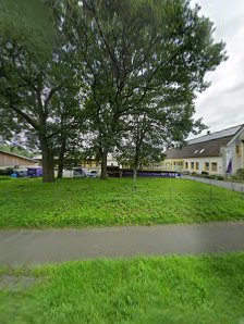 1KOMMA5° Bremerhaven – Bild