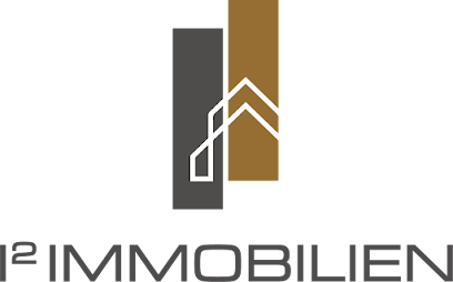 I2 Immobilien GmbH