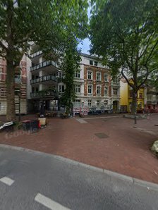 HAMBURG ESTATE – Bild