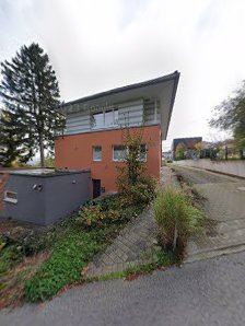 WIB Wohnkomfort Immobilien und Bauträger GmbH – Bild