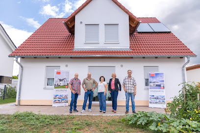 Hegau Massivbau GmbH