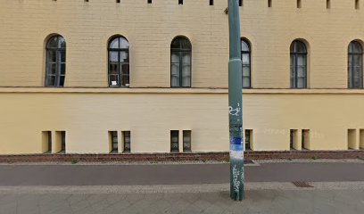 Energieberater im Land Brandenburg Steffen Engler