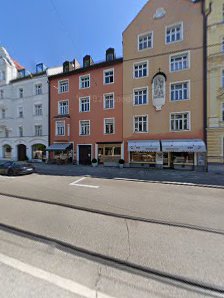 LEIDEL Architektur – Bild