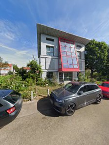Martin Mager Bauunternehmen – Bild