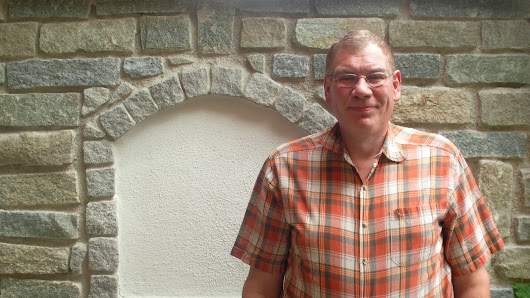 Hans Gerg – Bild