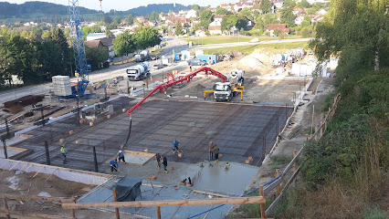 Josef Zankl GmbH