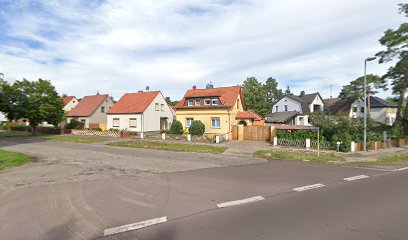Grigat Bau GmbH Ziesar