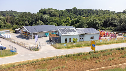 Hess Bau GmbH