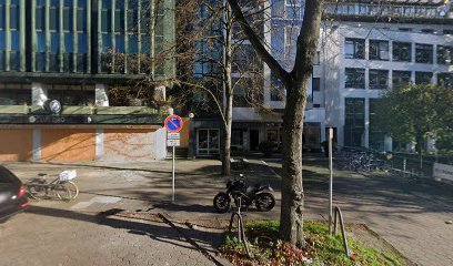 W & S Gruppe - Immobilien und Projektentwickler
