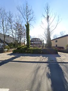 Kelmendi Bau GmbH – Bild