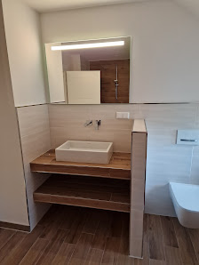 Libertas Bau GmbH – Bild