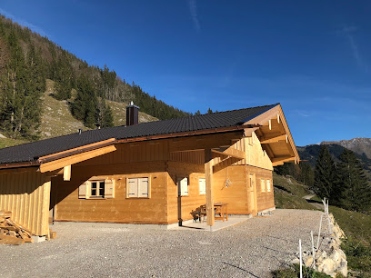 Zimmerei Andreas Heiß GmbH