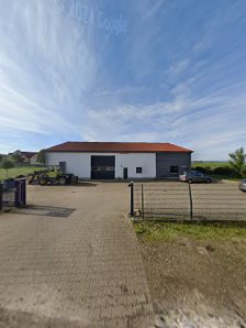 Berchtenbreiter Planung – Bild