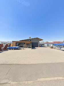 Holzbau Küppers GmbH – Bild