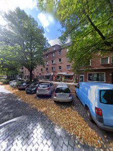 Debosan – Bild