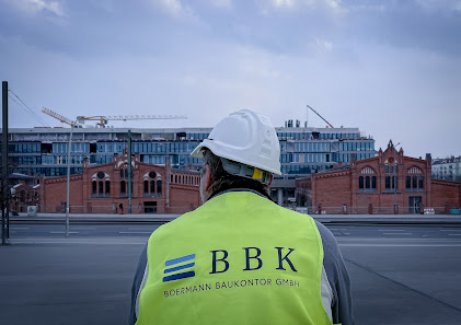 Boermann Baukontor GmbH – Bild