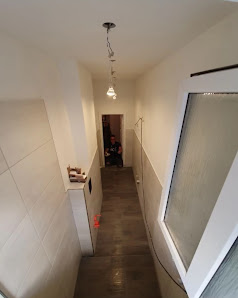 PhoenixBau | Trockenbau und Renovierungsarbeiten in Berlin – Bild