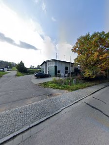 AICHER Holzbau GmbH – Bild