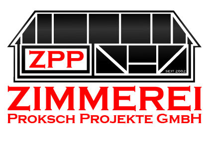 Zimmerei Proksch Projekte GmbH – Bild