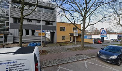 B. Stimpel GmbH