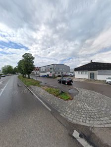 SaveCon Die Sanierer GmbH – Bild