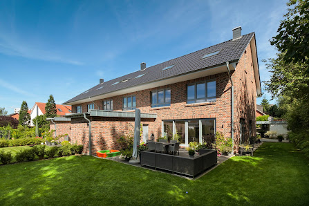 ECO System HAUS GmbH - Berlin/Brandenburg – Bild