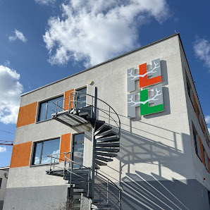 Hirsch + Lorenz GmbH – Bild