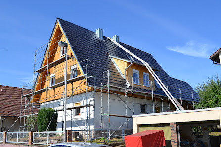 Wenzel Holzhaus – Bild