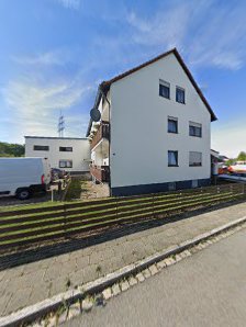 Baus Glas- u. Konstruktionsbau – Bild