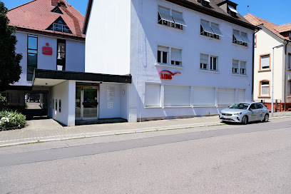 LBS in Waldkirch