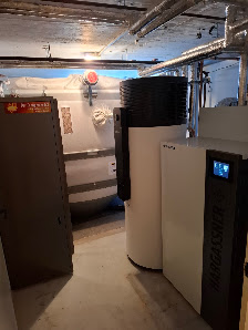 Ro-Bi TEC – Bild