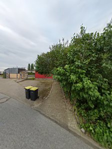 Holzbau & Montageservice Roman Bergholz – Bild
