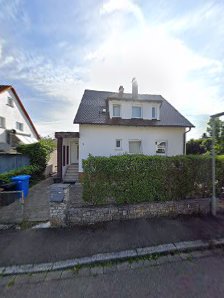 Fensch Zimmerei, Treppenbau, Innenausbau – Bild