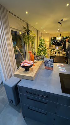 FingerHaus GmbH - Musterhauspark Frankenberg (Eder) – Bild