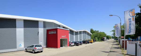 Holz-Zentrum Schwab GmbH | Böden | Parkett | Vinyl | Laminat | Türen Hockenheim (Rhein-Neckar-Kreis)