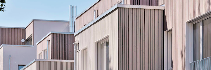 Wohnbau Birkenmaier GmbH & Co. KG