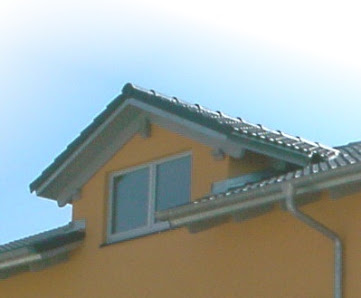 Zimmerei Leicht GmbH & Co. KG – Bild