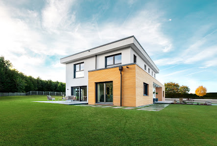 Fingerhut Haus GmbH & Co. KG – Bild