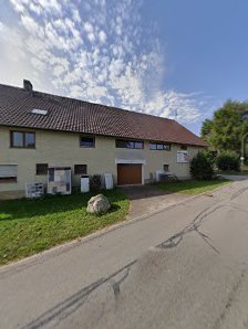 Maurermeister Graf GmbH – Bild